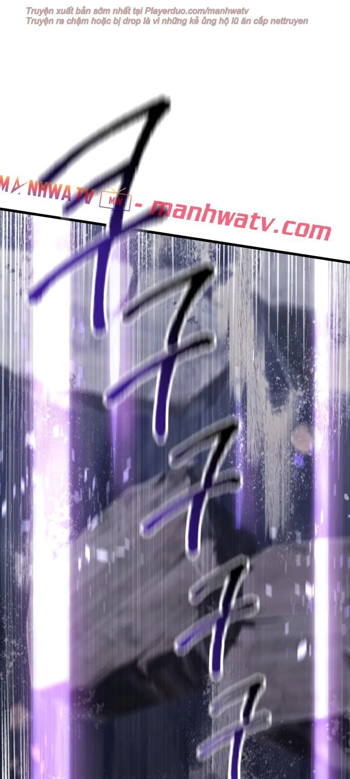 Anh Hùng Mạnh Nhất? Ta Không Làm Lâu Rồi! Chapter 66 - 52