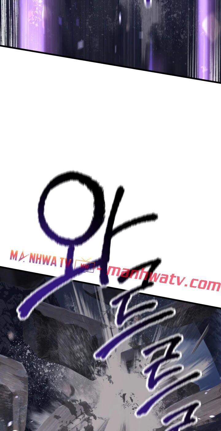 Anh Hùng Mạnh Nhất? Ta Không Làm Lâu Rồi! Chapter 66 - 53