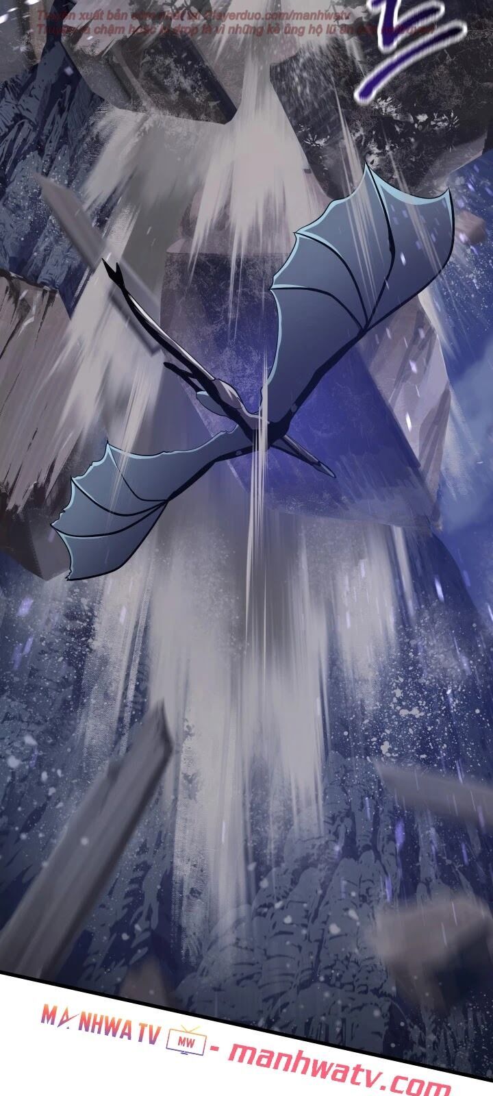 Anh Hùng Mạnh Nhất? Ta Không Làm Lâu Rồi! Chapter 66 - 54