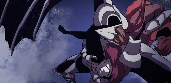 Anh Hùng Mạnh Nhất? Ta Không Làm Lâu Rồi! Chapter 66 - 57