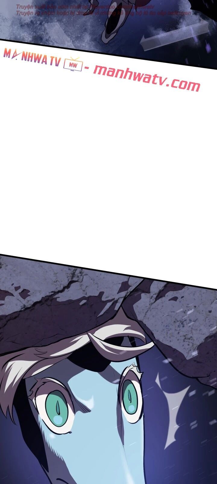 Anh Hùng Mạnh Nhất? Ta Không Làm Lâu Rồi! Chapter 66 - 58