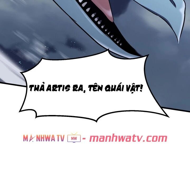 Anh Hùng Mạnh Nhất? Ta Không Làm Lâu Rồi! Chapter 66 - 7