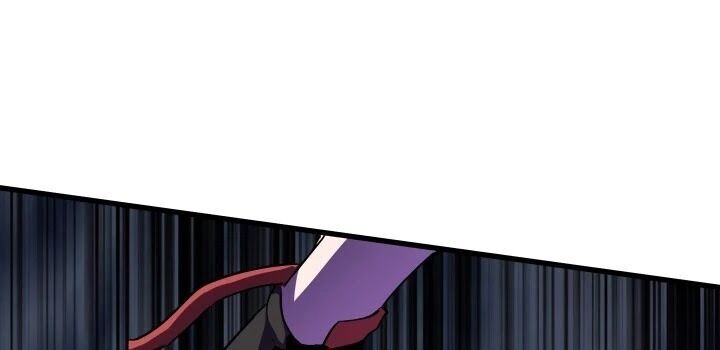 Anh Hùng Mạnh Nhất? Ta Không Làm Lâu Rồi! Chapter 66 - 61