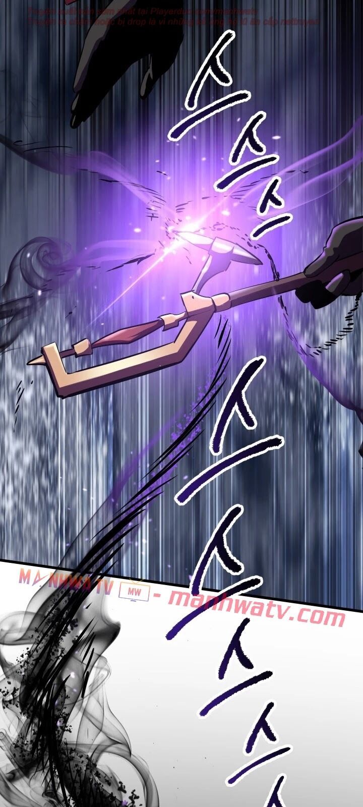 Anh Hùng Mạnh Nhất? Ta Không Làm Lâu Rồi! Chapter 66 - 62