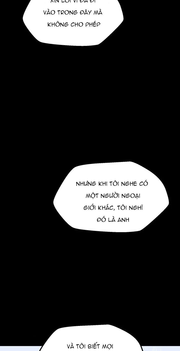 Anh Hùng Mạnh Nhất? Ta Không Làm Lâu Rồi! Chapter 66 - 65