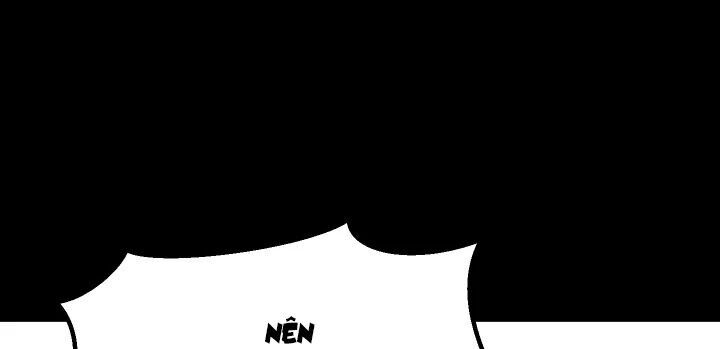 Anh Hùng Mạnh Nhất? Ta Không Làm Lâu Rồi! Chapter 66 - 67