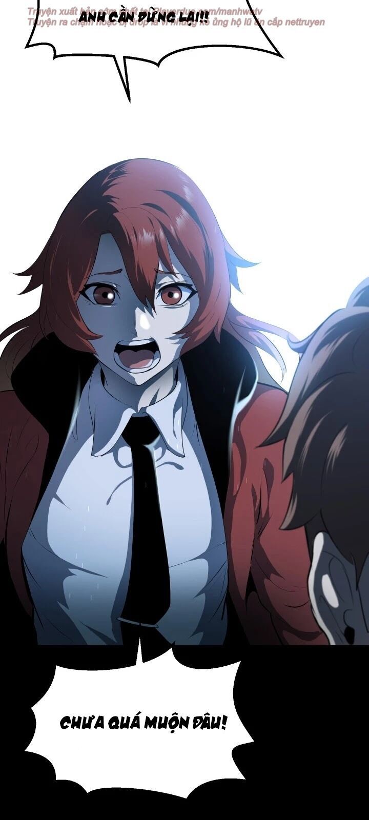 Anh Hùng Mạnh Nhất? Ta Không Làm Lâu Rồi! Chapter 66 - 68