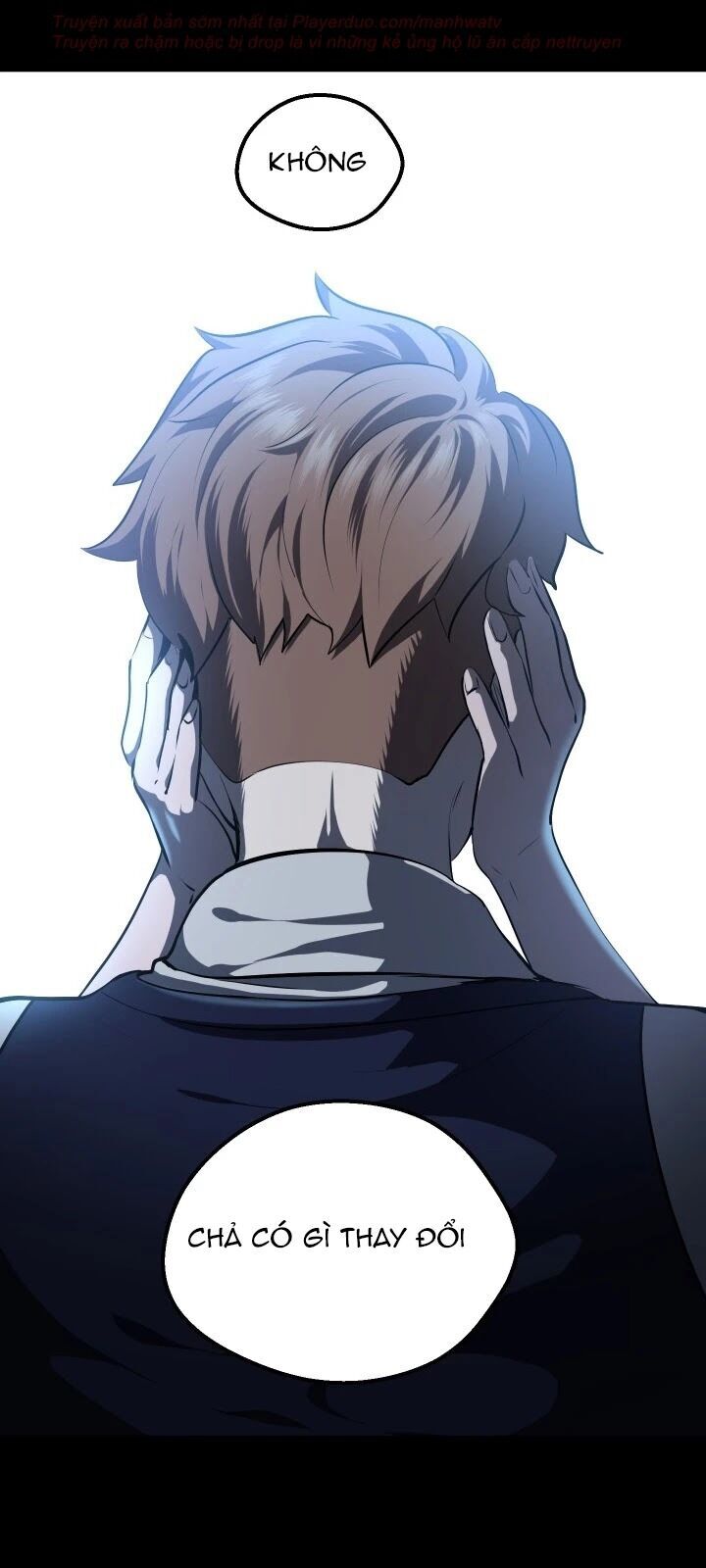 Anh Hùng Mạnh Nhất? Ta Không Làm Lâu Rồi! Chapter 66 - 70