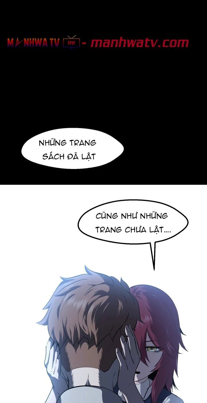 Anh Hùng Mạnh Nhất? Ta Không Làm Lâu Rồi! Chapter 66 - 71