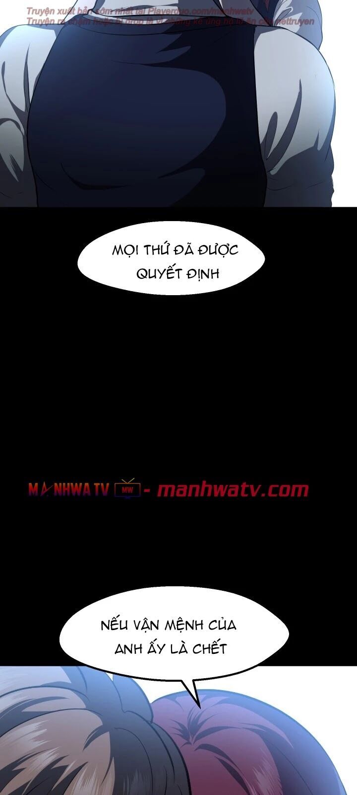 Anh Hùng Mạnh Nhất? Ta Không Làm Lâu Rồi! Chapter 66 - 72