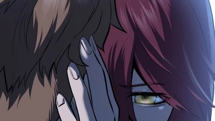 Anh Hùng Mạnh Nhất? Ta Không Làm Lâu Rồi! Chapter 66 - 73