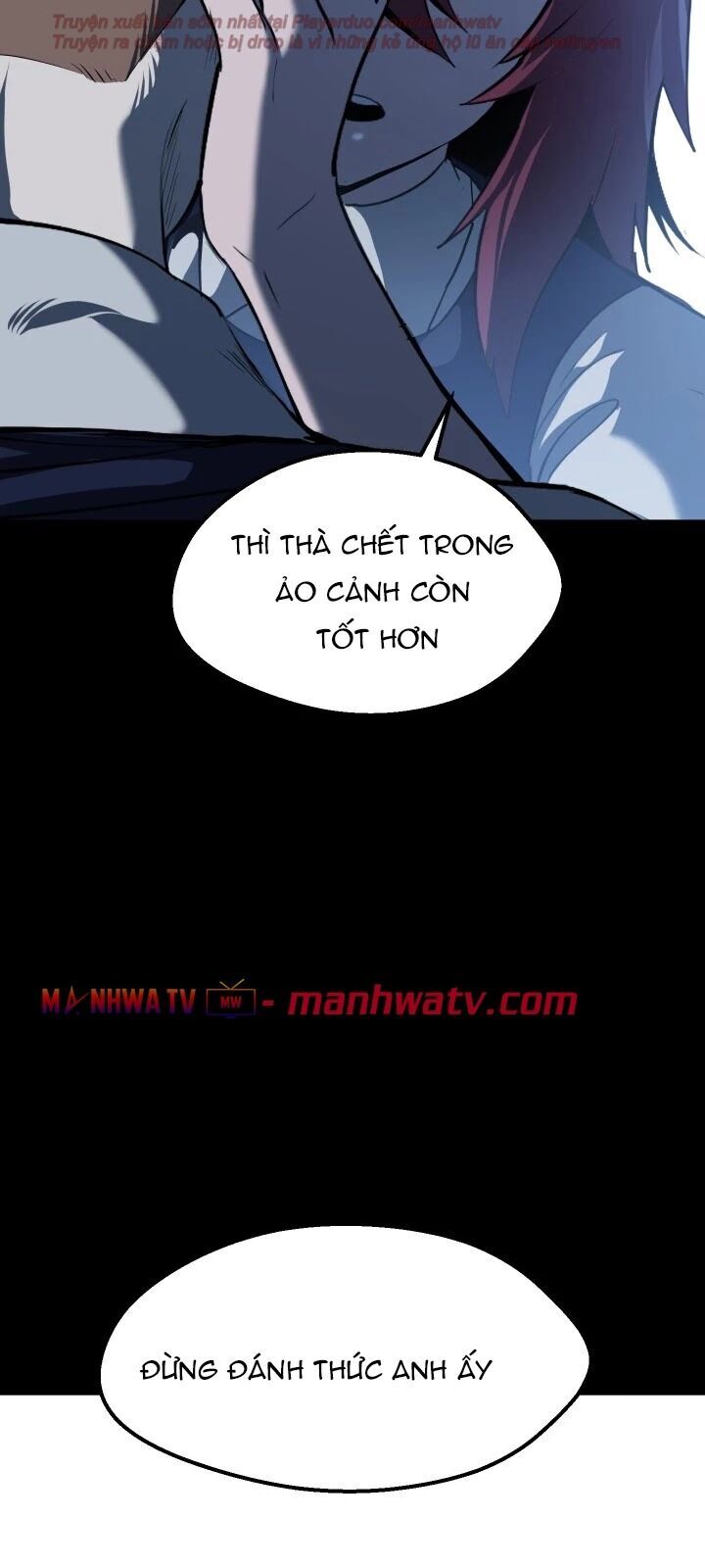 Anh Hùng Mạnh Nhất? Ta Không Làm Lâu Rồi! Chapter 66 - 74