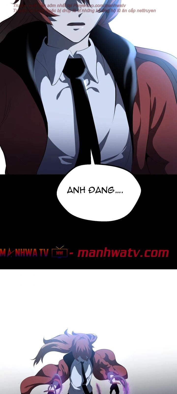 Anh Hùng Mạnh Nhất? Ta Không Làm Lâu Rồi! Chapter 66 - 76