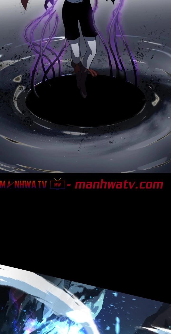 Anh Hùng Mạnh Nhất? Ta Không Làm Lâu Rồi! Chapter 66 - 77