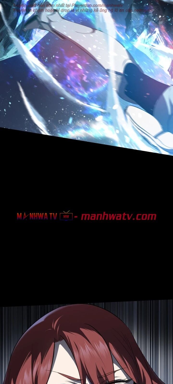 Anh Hùng Mạnh Nhất? Ta Không Làm Lâu Rồi! Chapter 66 - 78