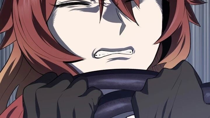 Anh Hùng Mạnh Nhất? Ta Không Làm Lâu Rồi! Chapter 66 - 79