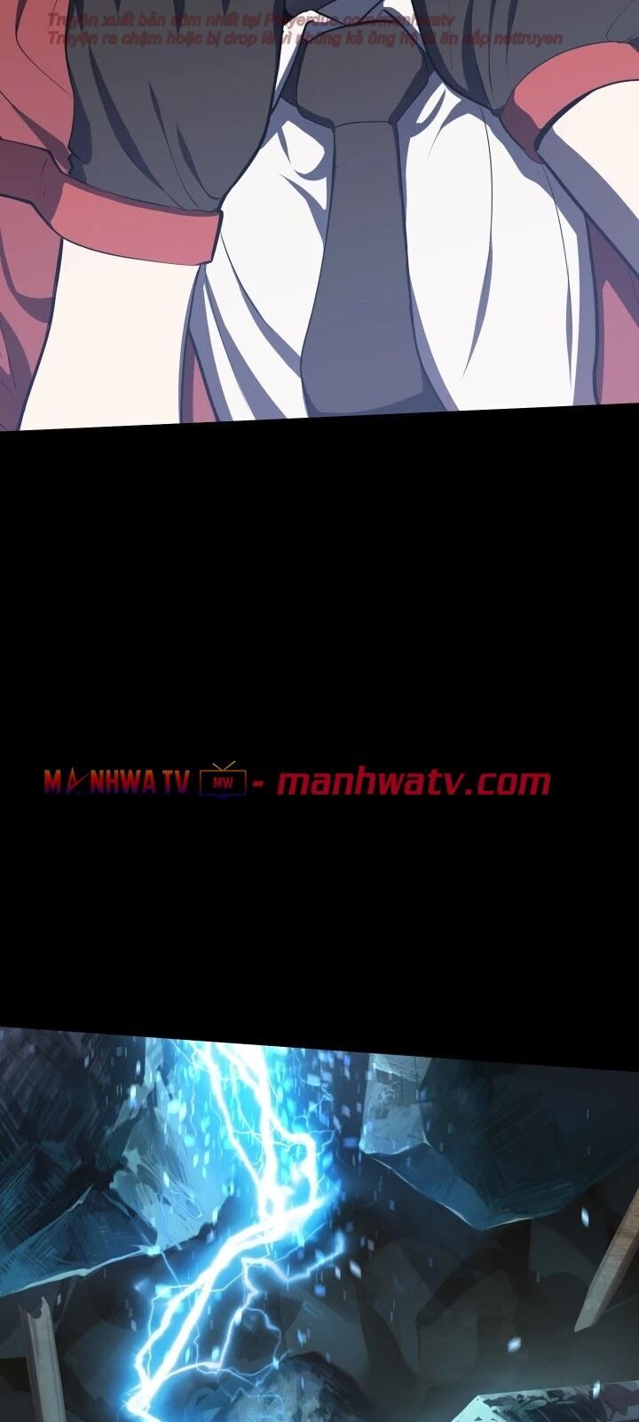 Anh Hùng Mạnh Nhất? Ta Không Làm Lâu Rồi! Chapter 66 - 80