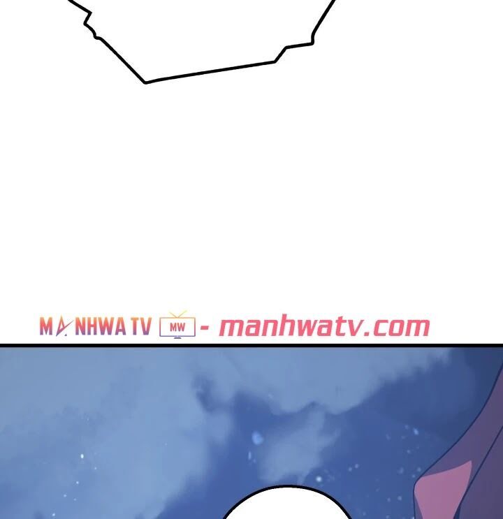 Anh Hùng Mạnh Nhất? Ta Không Làm Lâu Rồi! Chapter 66 - 9