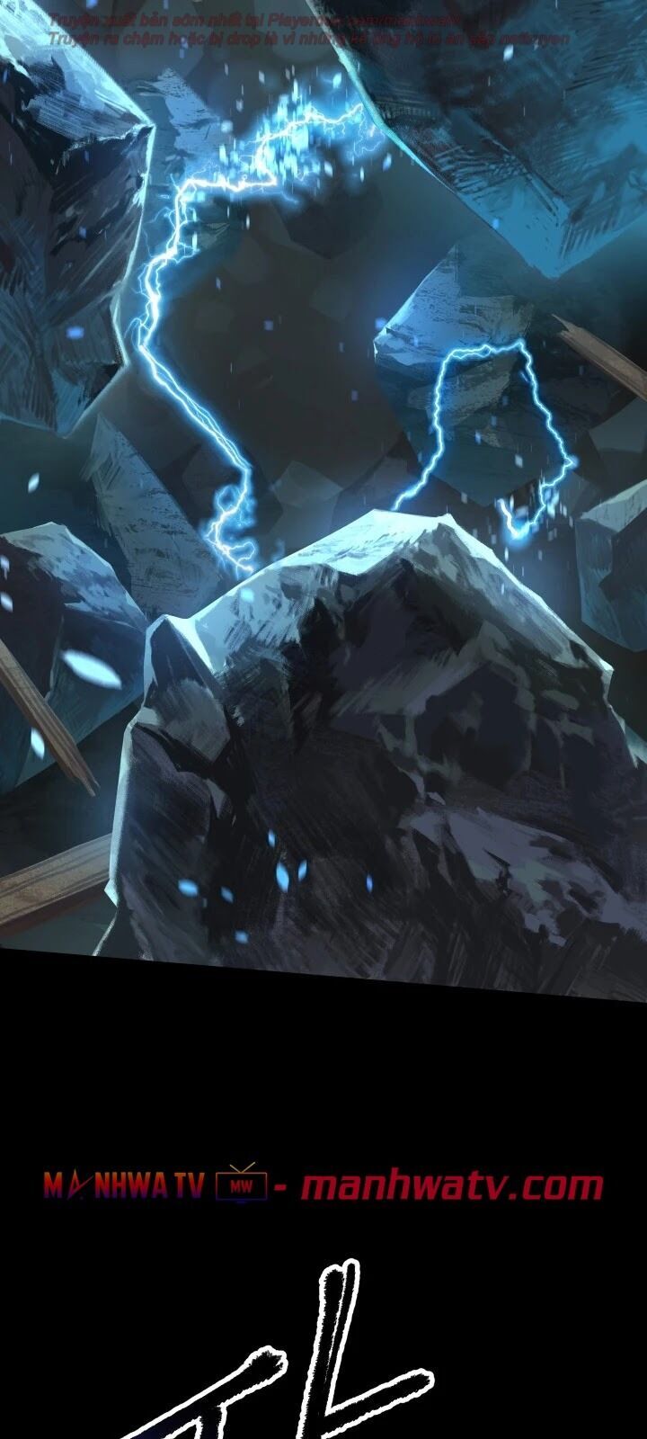 Anh Hùng Mạnh Nhất? Ta Không Làm Lâu Rồi! Chapter 66 - 82