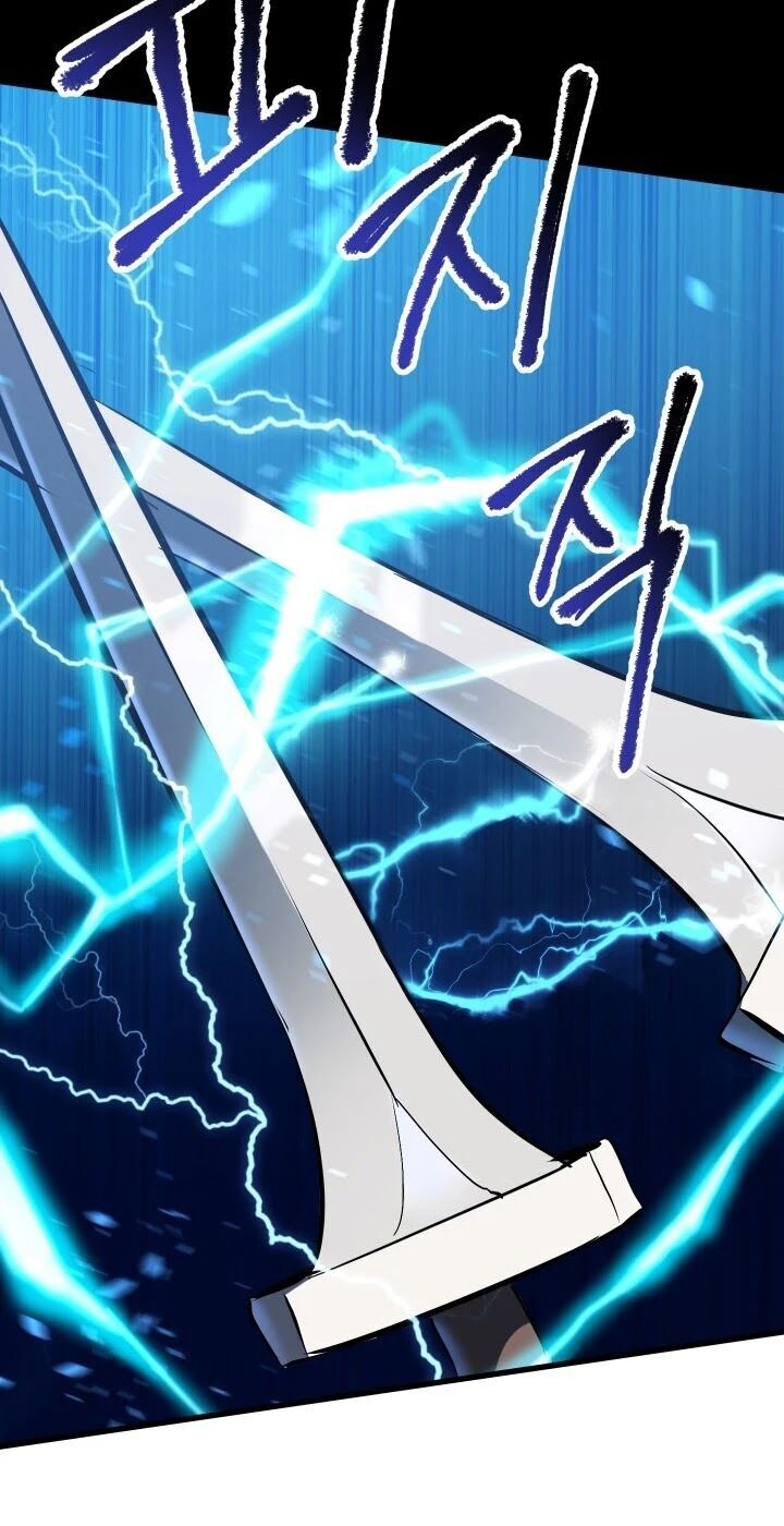 Anh Hùng Mạnh Nhất? Ta Không Làm Lâu Rồi! Chapter 66 - 83