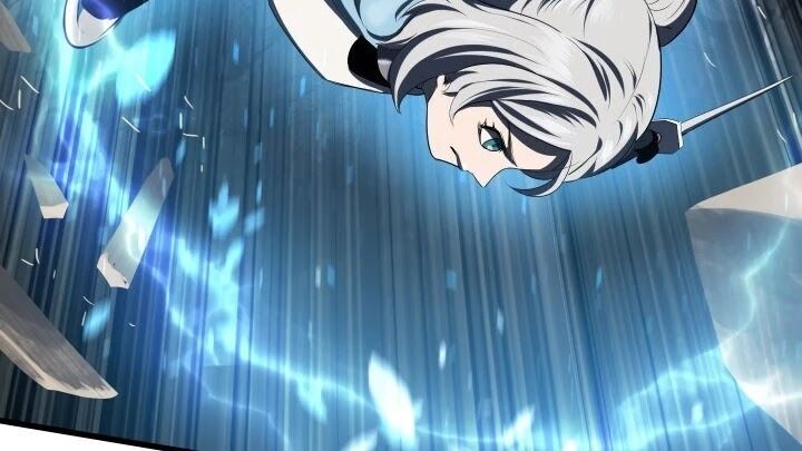 Anh Hùng Mạnh Nhất? Ta Không Làm Lâu Rồi! Chapter 66 - 85