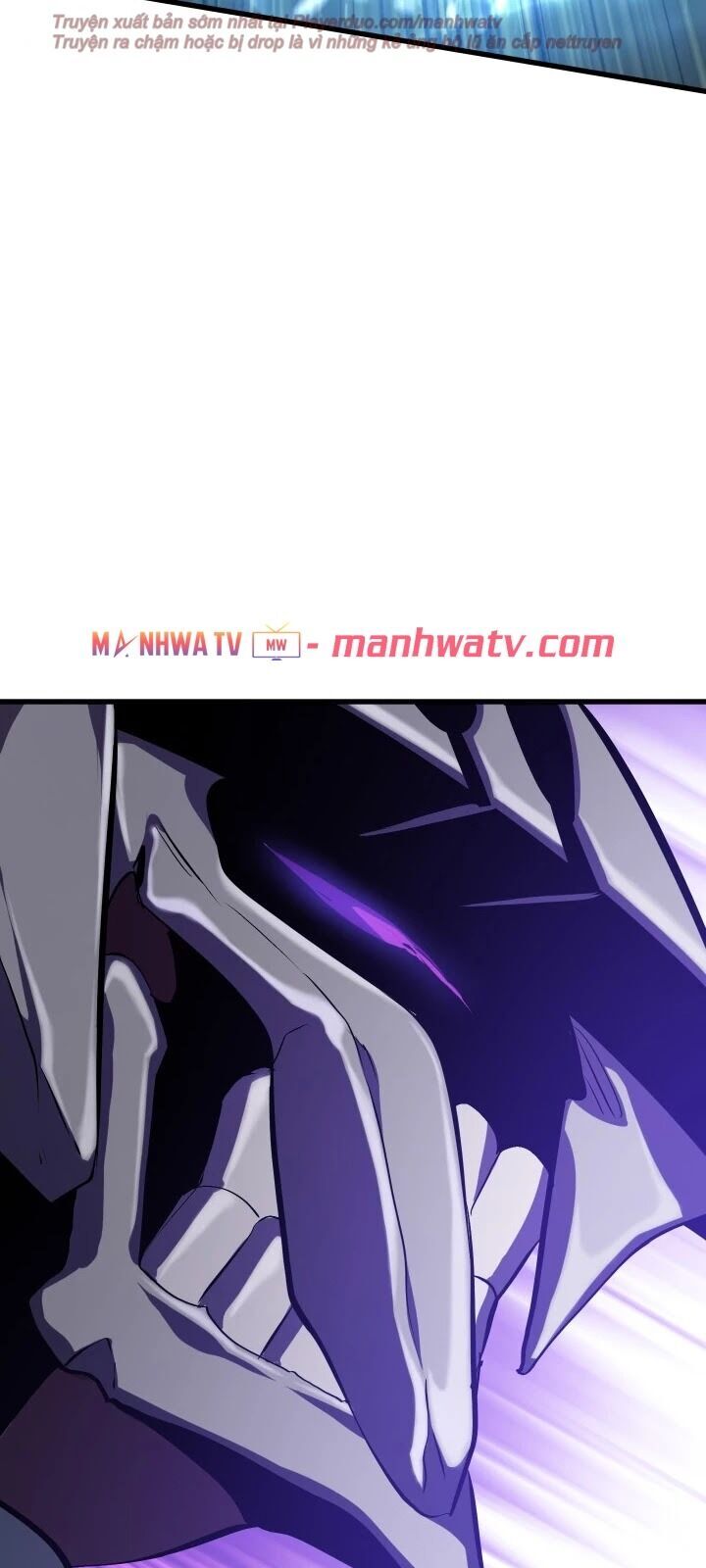 Anh Hùng Mạnh Nhất? Ta Không Làm Lâu Rồi! Chapter 66 - 86