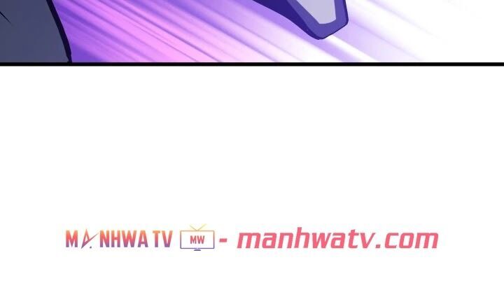 Anh Hùng Mạnh Nhất? Ta Không Làm Lâu Rồi! Chapter 66 - 87