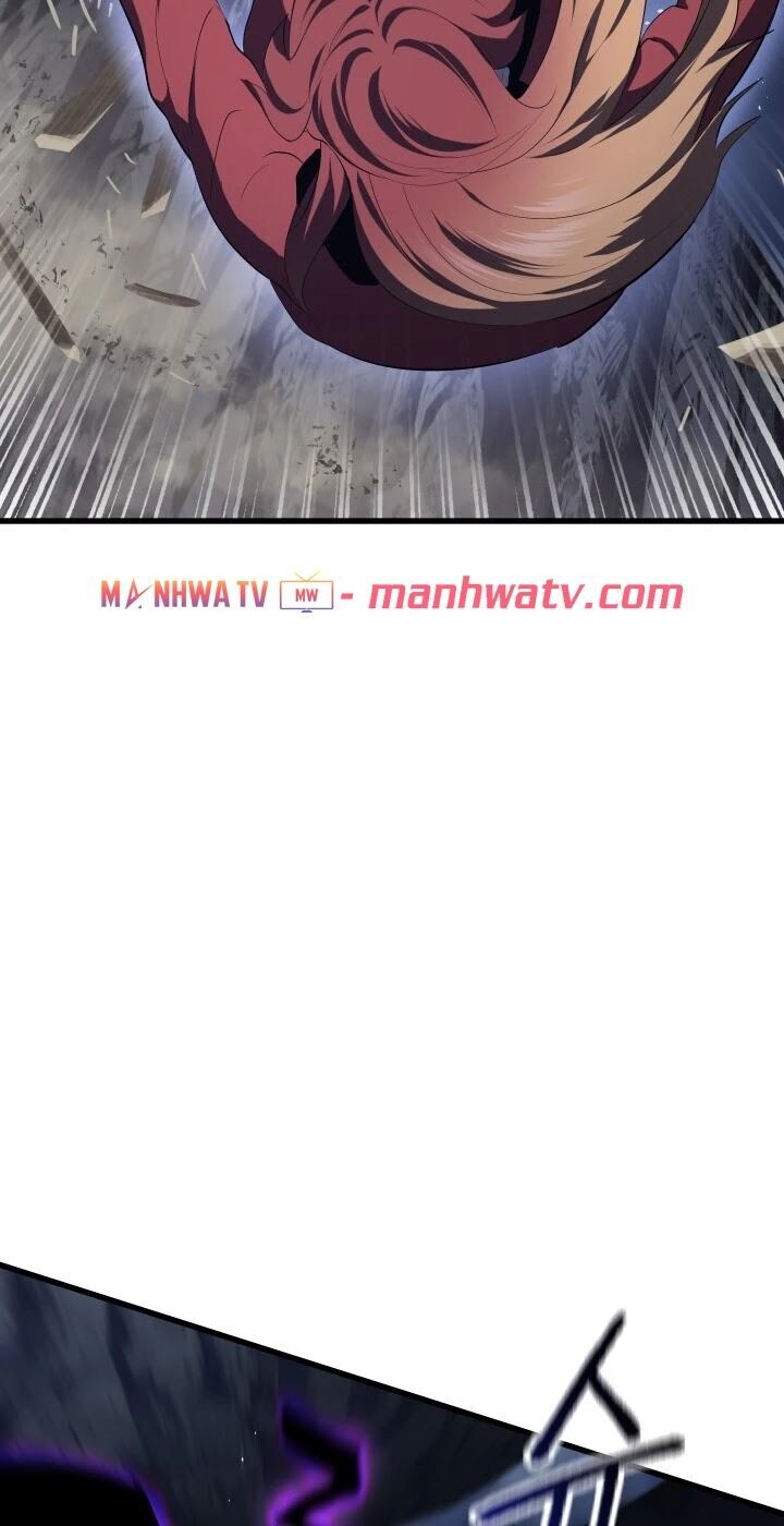 Anh Hùng Mạnh Nhất? Ta Không Làm Lâu Rồi! Chapter 66 - 89