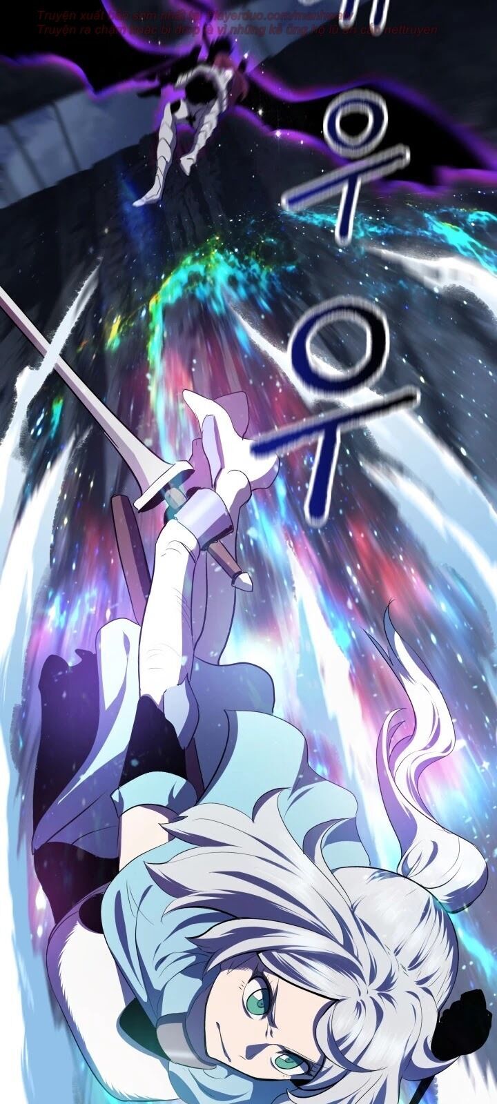 Anh Hùng Mạnh Nhất? Ta Không Làm Lâu Rồi! Chapter 66 - 90