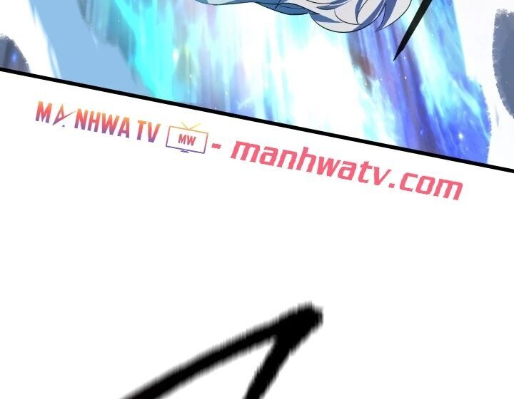 Anh Hùng Mạnh Nhất? Ta Không Làm Lâu Rồi! Chapter 66 - 91