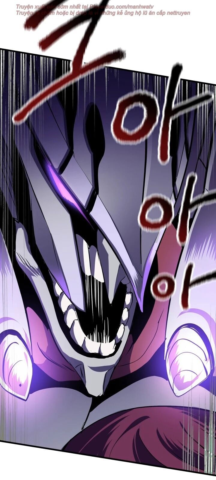 Anh Hùng Mạnh Nhất? Ta Không Làm Lâu Rồi! Chapter 66 - 92