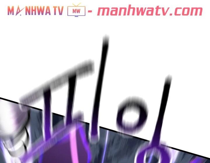 Anh Hùng Mạnh Nhất? Ta Không Làm Lâu Rồi! Chapter 66 - 93