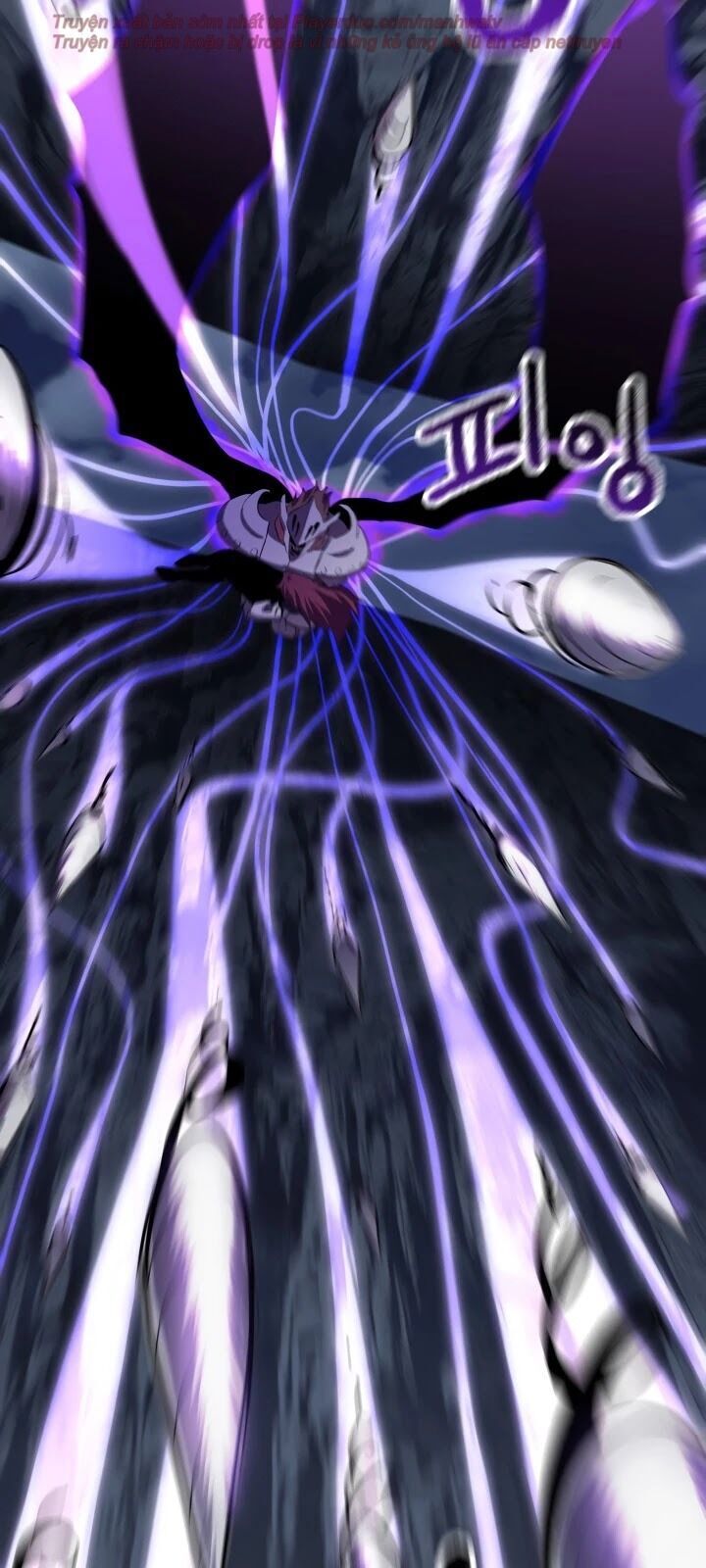 Anh Hùng Mạnh Nhất? Ta Không Làm Lâu Rồi! Chapter 66 - 94