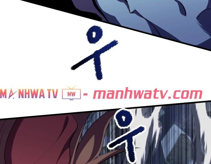 Anh Hùng Mạnh Nhất? Ta Không Làm Lâu Rồi! Chapter 66 - 97