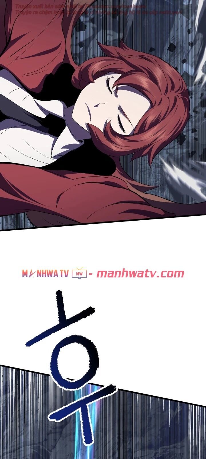Anh Hùng Mạnh Nhất? Ta Không Làm Lâu Rồi! Chapter 66 - 98