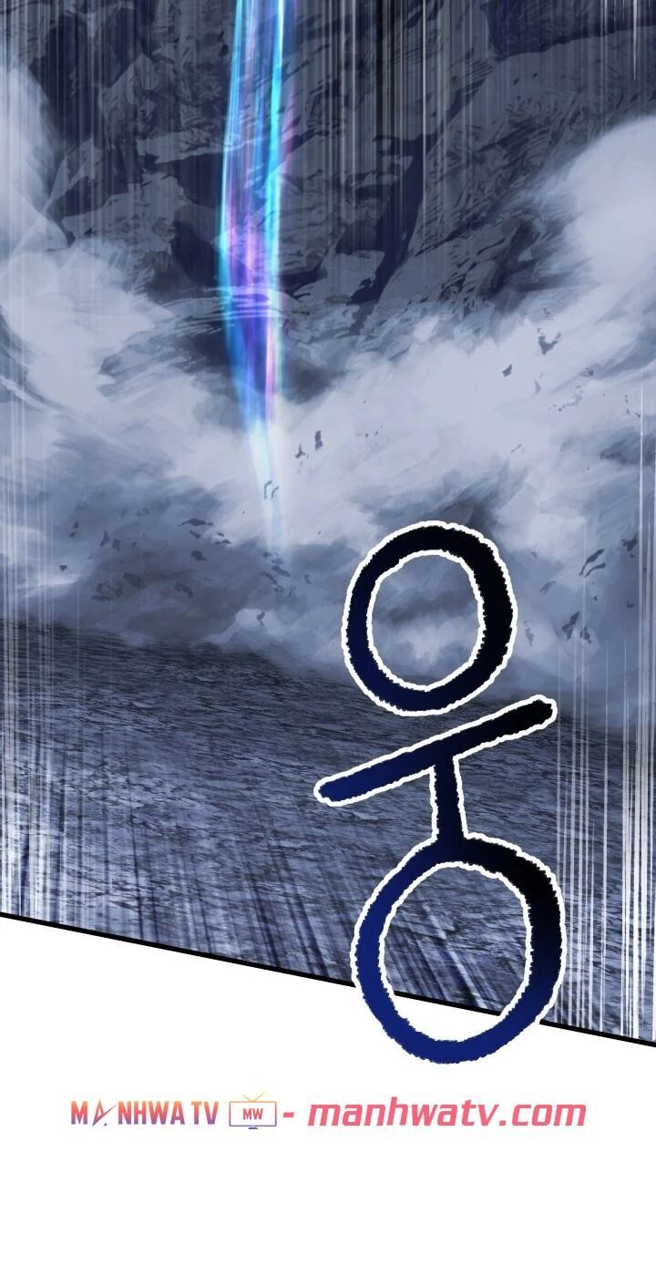 Anh Hùng Mạnh Nhất? Ta Không Làm Lâu Rồi! Chapter 66 - 99