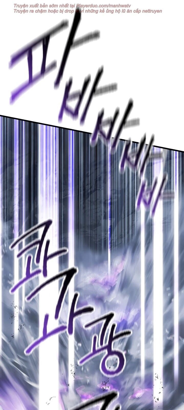Anh Hùng Mạnh Nhất? Ta Không Làm Lâu Rồi! Chapter 66 - 100