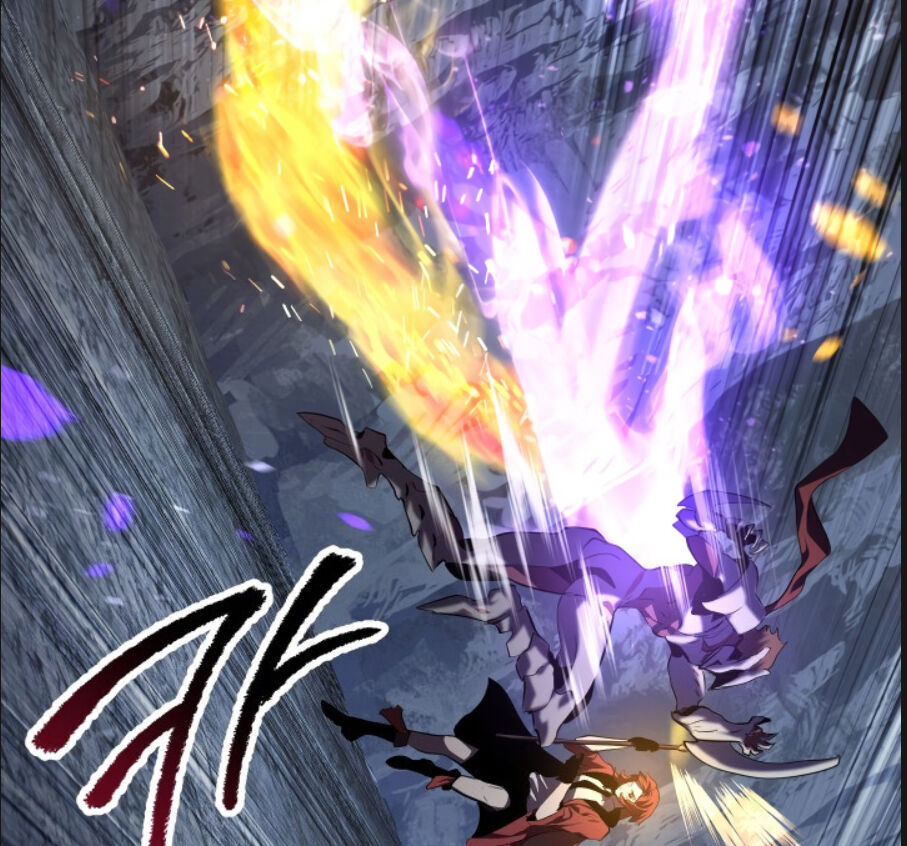 Anh Hùng Mạnh Nhất? Ta Không Làm Lâu Rồi! Chapter 67 - 11