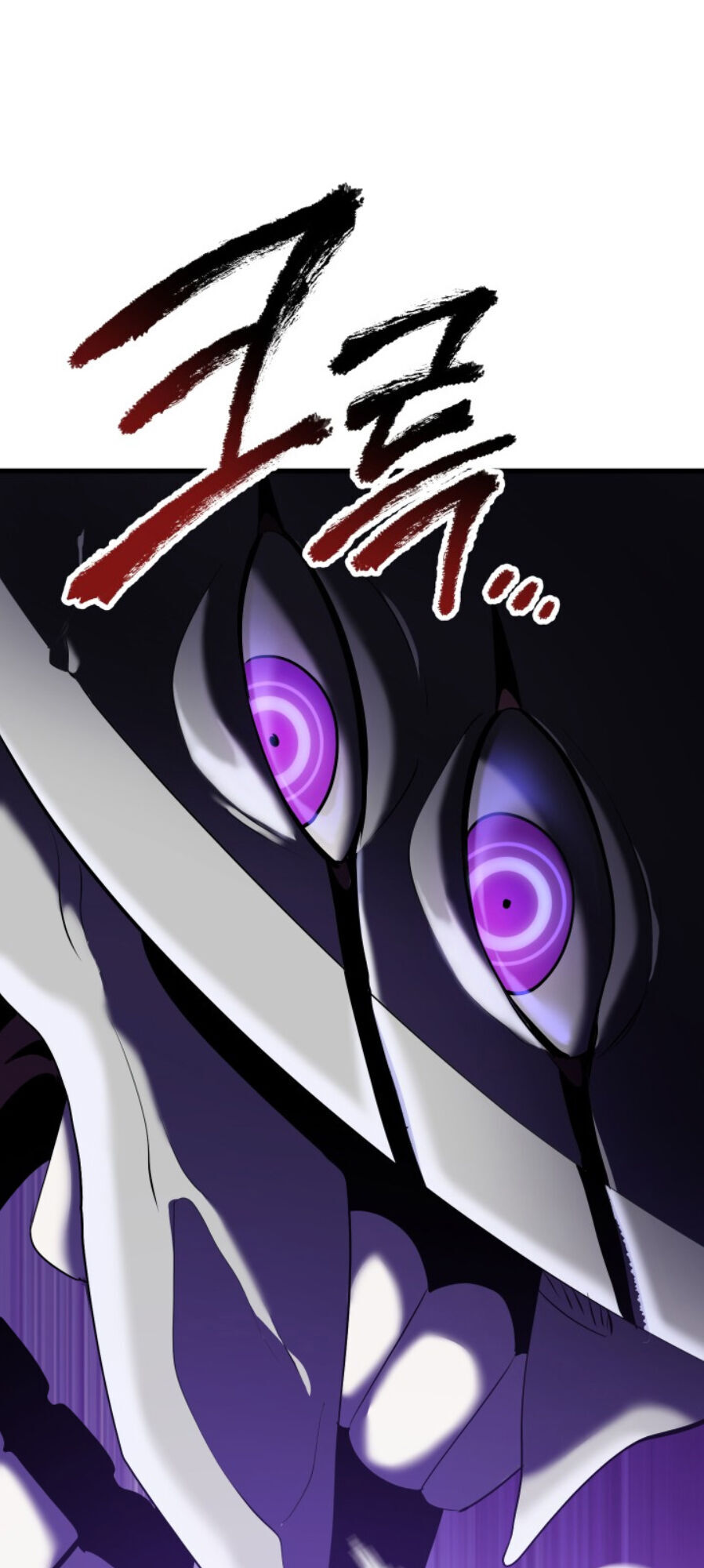 Anh Hùng Mạnh Nhất? Ta Không Làm Lâu Rồi! Chapter 67 - 101