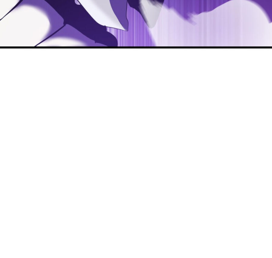 Anh Hùng Mạnh Nhất? Ta Không Làm Lâu Rồi! Chapter 67 - 102