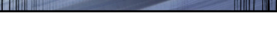 Anh Hùng Mạnh Nhất? Ta Không Làm Lâu Rồi! Chapter 67 - 104