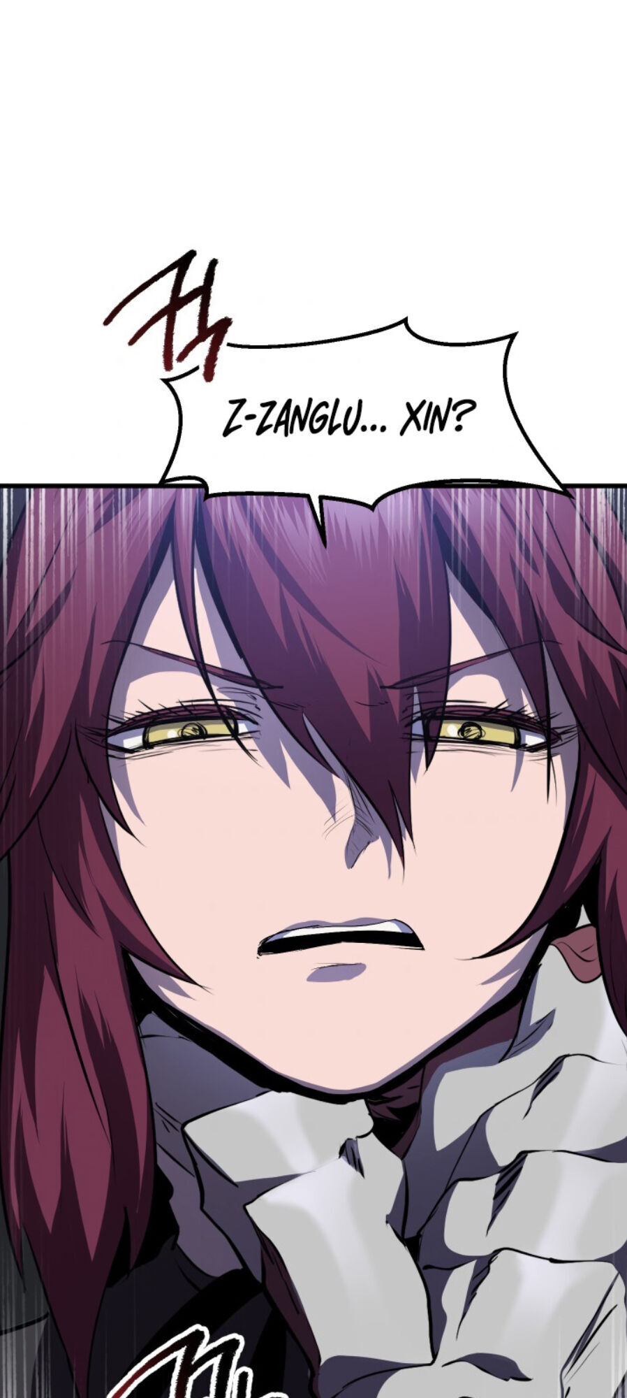 Anh Hùng Mạnh Nhất? Ta Không Làm Lâu Rồi! Chapter 67 - 105