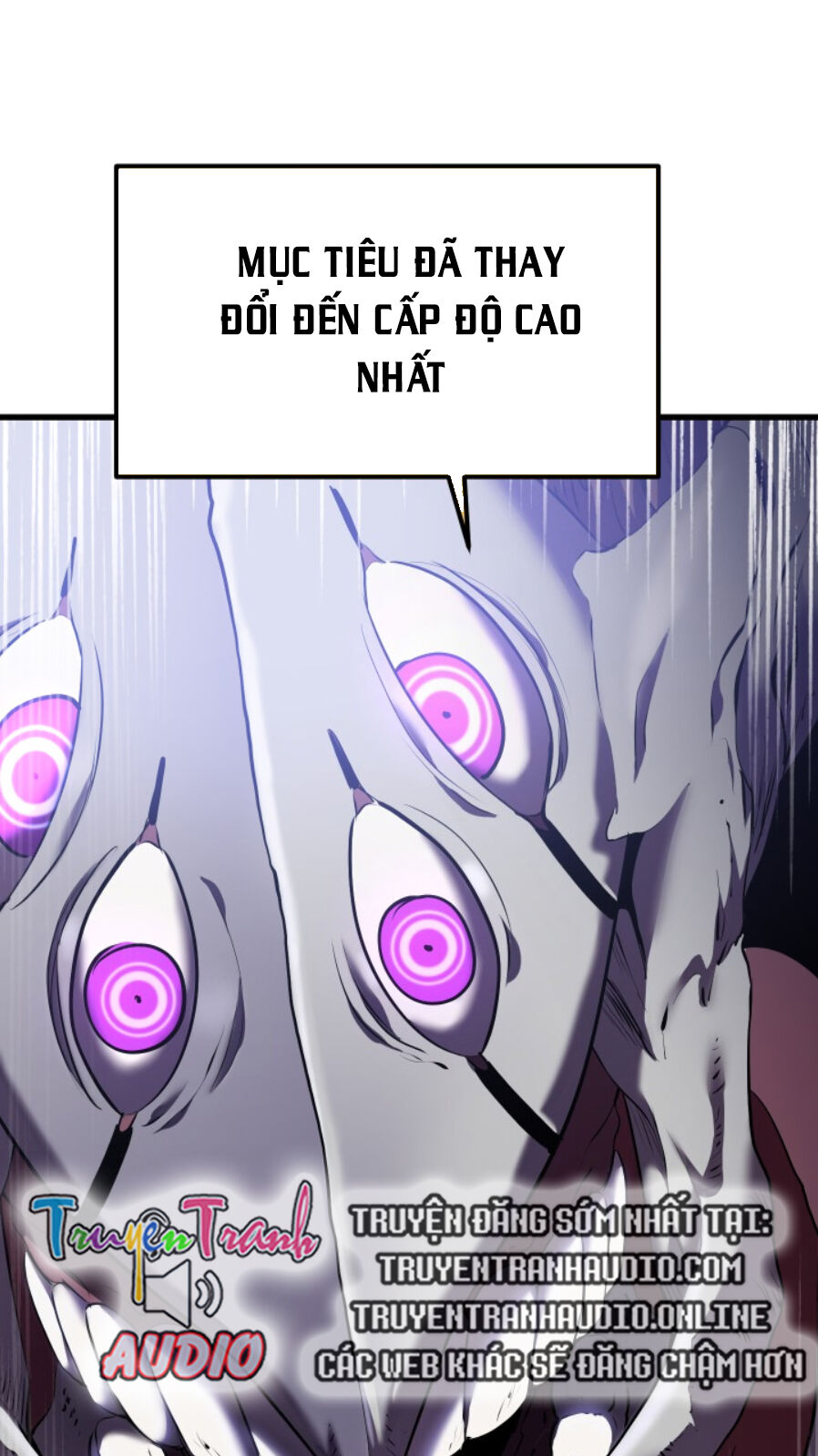 Anh Hùng Mạnh Nhất? Ta Không Làm Lâu Rồi! Chapter 67 - 107