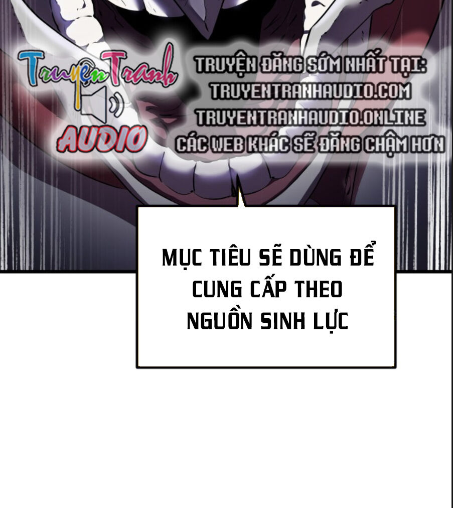 Anh Hùng Mạnh Nhất? Ta Không Làm Lâu Rồi! Chapter 67 - 108