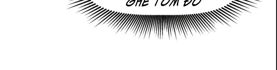 Anh Hùng Mạnh Nhất? Ta Không Làm Lâu Rồi! Chapter 67 - 110