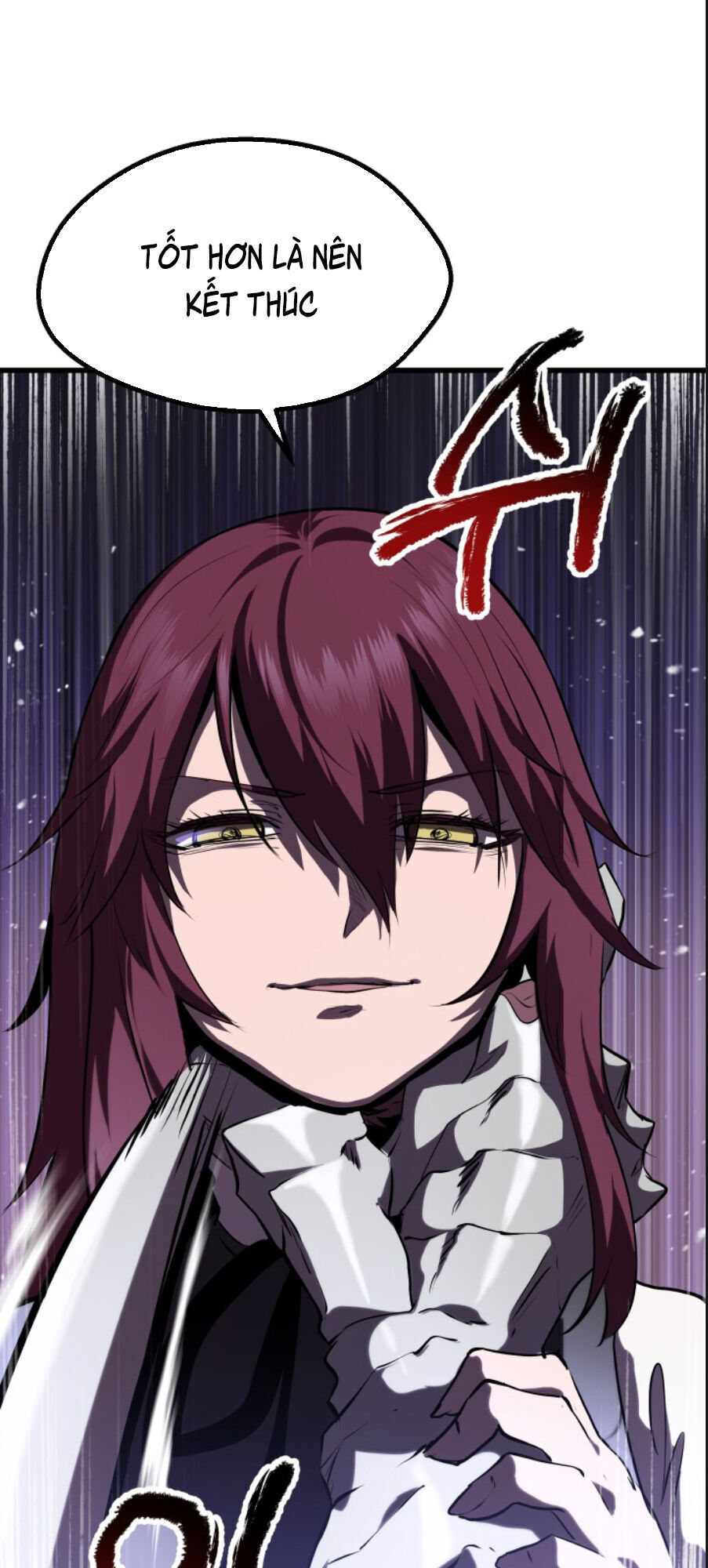 Anh Hùng Mạnh Nhất? Ta Không Làm Lâu Rồi! Chapter 67 - 111