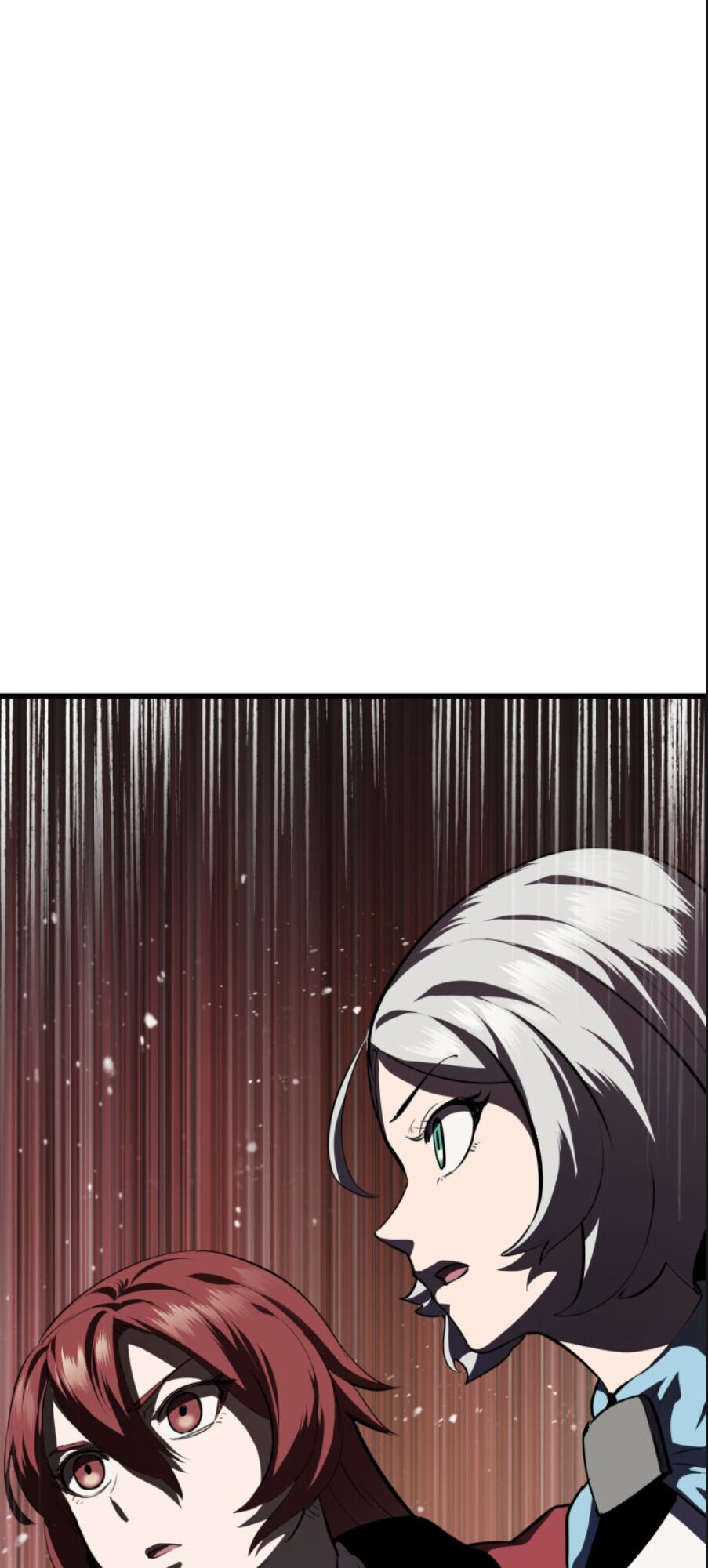 Anh Hùng Mạnh Nhất? Ta Không Làm Lâu Rồi! Chapter 67 - 113