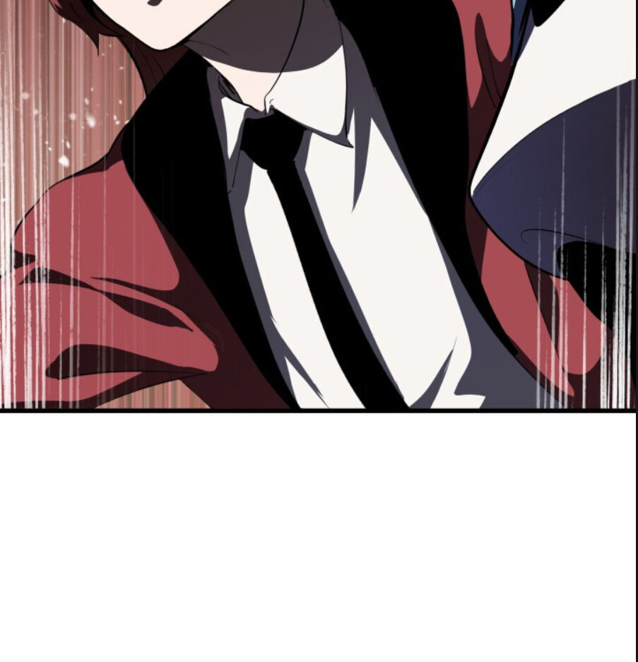 Anh Hùng Mạnh Nhất? Ta Không Làm Lâu Rồi! Chapter 67 - 114