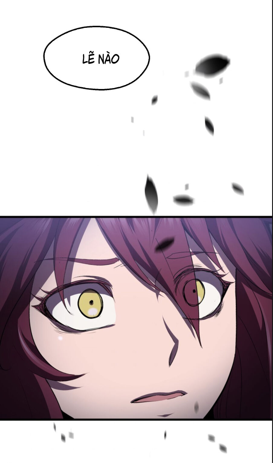 Anh Hùng Mạnh Nhất? Ta Không Làm Lâu Rồi! Chapter 67 - 115