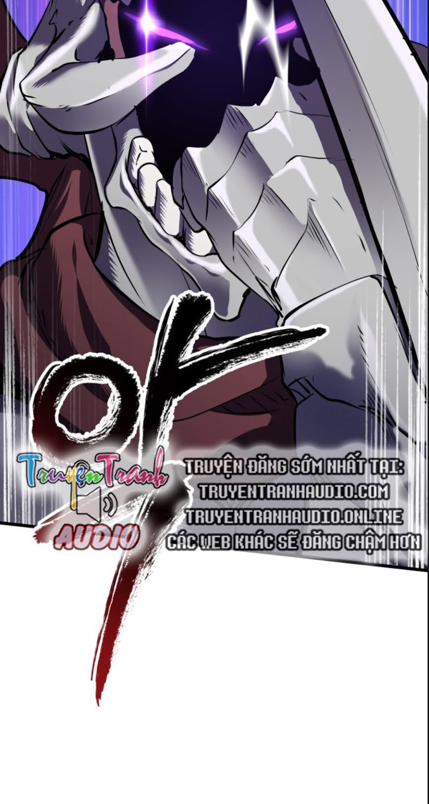 Anh Hùng Mạnh Nhất? Ta Không Làm Lâu Rồi! Chapter 67 - 117